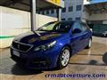 PEUGEOT 308 PROMO FINANZIAMENTO BlueHDi 100 S&S SW Business