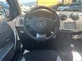 DACIA NUOVA SANDERO STEPWAY Sandero Stepway 0.9 TCe 12V 90CV Start&Stop Prestige