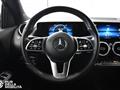 MERCEDES CLASSE GLA d Automatic Sport Plus