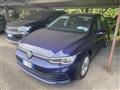 VOLKSWAGEN GOLF 2.0 tdi Life 115cv -   GF153DE