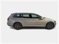 VOLKSWAGEN PASSAT 2.0 TDI DSG Executive BlueMotion Tech.