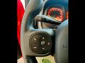 FIAT PANDA CROSS 1.0 firefly hybrid 70cv City Life 5 posti