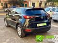 MAZDA CX-3 1.5L Skyactiv-D Exceed, Finanziabile, Garanzia