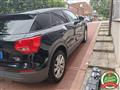 AUDI Q2 30 1.0 tfsi s-tronic