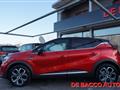 RENAULT NUOVO CAPTUR TCe 90 CV Intens - PROMO -