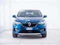 RENAULT ARKANA FULL HYBRID Hybrid E-TECH 145 CV Intens