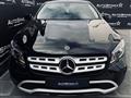 MERCEDES CLASSE GLA GLA 180 d Business