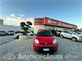 FIAT PANDA 3° serie 1.0 FireFly S&S Hybrid City Life