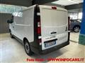 FIAT TALENTO 2.0 Ecojet 120CV PM-TM Furgone 10q