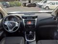 RENAULT ALASKAN 2.3 dCi 160CV  4WD G.TRAINO -  PREZZO FINITO