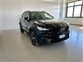 VOLVO XC40 D4 AWD Geartronic R-design