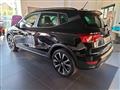 SEAT ARONA 1.0 EcoTSI Black Edition