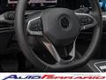 VOLKSWAGEN GOLF 2.0 TDI 150 CV DSG SCR Life