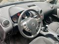 NISSAN QASHQAI 1.6 16V Acenta