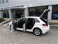 AUDI A3 1.6 TDI S tronic Business