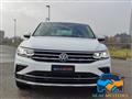 VOLKSWAGEN TIGUAN 1.4 TSI eHYBRID DSG Elegance *TETTO*