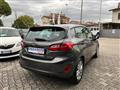 FORD FIESTA 1.1 75 CV 5 porte Titanium #Telecamera