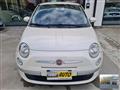 FIAT 500 1.2 Sport