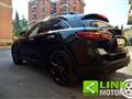 INFINITI QX70 3.0 diesel V6 AT S