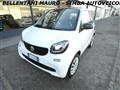 SMART FORTWO 70 1.0 twinamic Passion