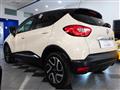 RENAULT Captur 0.9 TCE 90 CV R-LINK