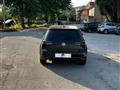 VOLKSWAGEN GOLF ALLSTAR