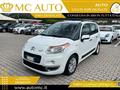 CITROEN C3 PICASSO 1.6 HDi 90 Exclusive Theatre