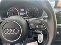 AUDI Q2 2.0 tdi Business quattro 150cv s-tronic