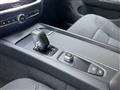 VOLVO V60 B4 (d) Geartronic Momentum Business