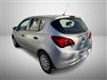 OPEL CORSA 1.2 5 porte ADATTA NEO PATENTATI