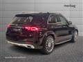 MERCEDES CLASSE GLE GLE 350 de 4Matic Plug-in hybrid Premium Plus