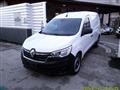 RENAULT EXPRESS 1.4 Blue dCi 95 Van