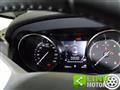 LAND ROVER DISCOVERY SPORT 2.0 Van Limited -Garanzia