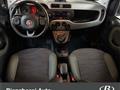 FIAT PANDA 1.3 MJT 95 CV S&S 4x4