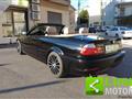 BMW SERIE 3 Ci 2.0 143cv automatic