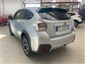 SUBARU XV 1ª serie 2.0d Style