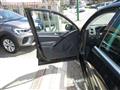 VOLKSWAGEN Tiguan 2.0 tdi Sport FULL OPTIONAL GARANTITO