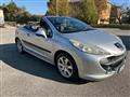 PEUGEOT 207 1.6 VTi 120CV CC 146,200km Pronta per Consegna