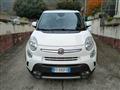 FIAT 500L 1.6 Multijet 120 CV Trekking UNIPRO