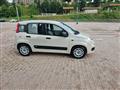 FIAT PANDA 1.2 Power GPL RATE TASSO 0