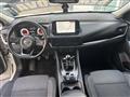 NISSAN Qashqai 1.3 DIG-T 140 CV N-Connecta