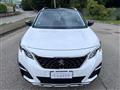 PEUGEOT 3008 Allure 1.6 Blue HDI 120