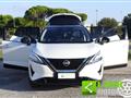 NISSAN QASHQAI 2021 MHEV 140 CV N-Connecta