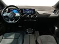 MERCEDES CLASSE B d Automatic Premium Navi