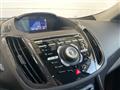 FORD KUGA (2012) cil. 2.0 TDCI 140 CV 4WD Powershift