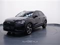 AUDI Q3 35 TDI 150cv Quattro Business Advanced