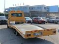 RENAULT MASTER T35 2.5 diesel Carroattrezzi Pat: B