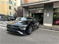 MERCEDES CLASSE A SEDAN d Automatic 4p. AMG Line Premium Plus Nuovo Mod.24