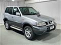 NISSAN TERRANO 3.0 DiT 3p. Hard Top Sport