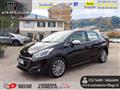 PEUGEOT 208 (2012) PureTech 82 5 porte Allure